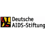 Deutsche Aids Stiftung