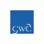 Gesamtverband Kommunikationsagenturen GWA e.V.