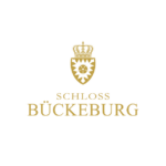 Schloss-Bueckeburg