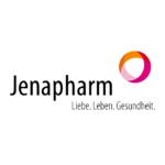 Jenapharm