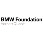 BMW Foundation Herbert Quandt
